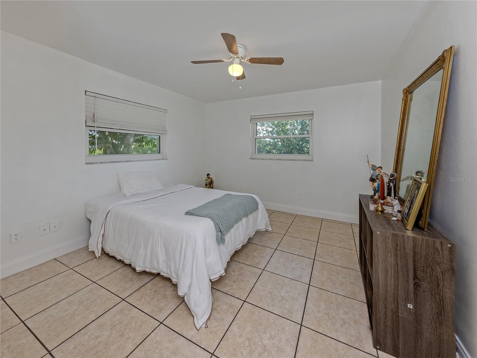 PUNTA GORDA ISLES SEC 20 - Residential