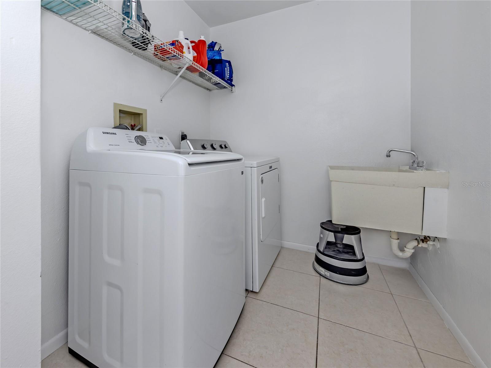 PUNTA GORDA ISLES SEC 20 - Residential