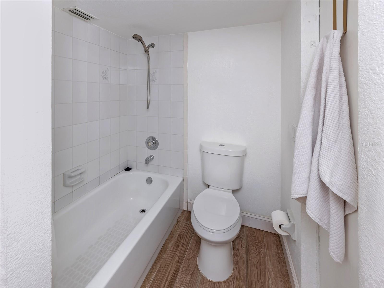 PUNTA GORDA ISLES SEC 20 - Residential