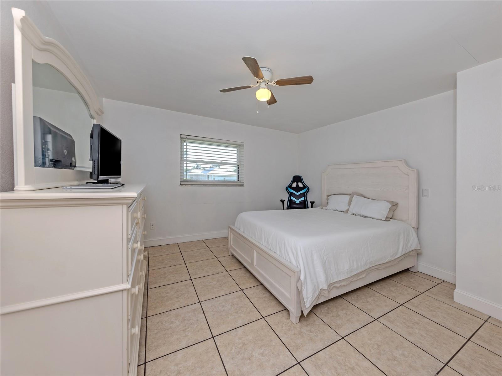PUNTA GORDA ISLES SEC 20 - Residential