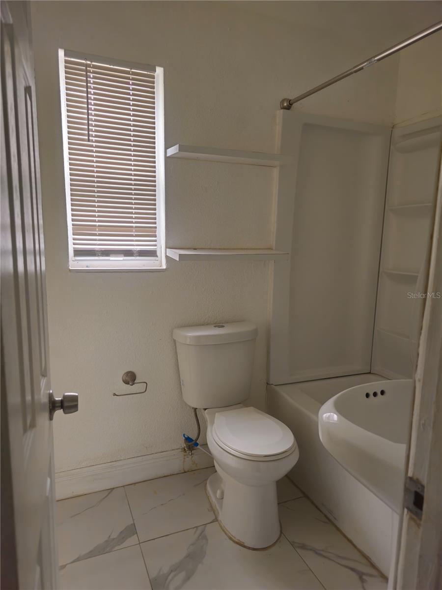 BRYN MAWR 1 - Residential