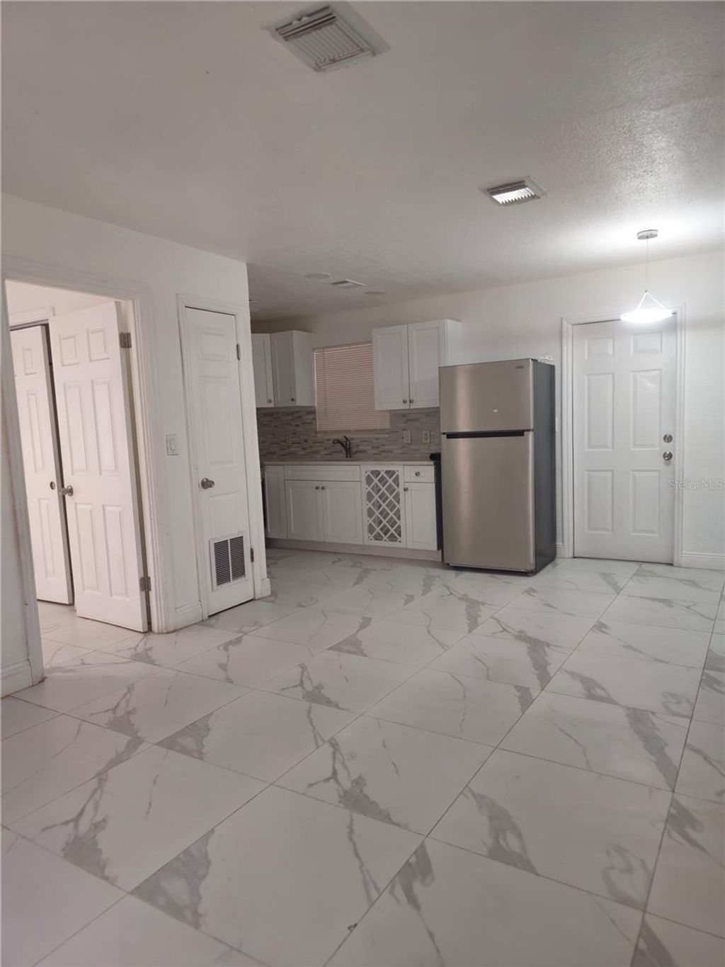 Photo of 2472 17th Avenue S, St Petersburg, FL 33712 (MLS # TB8510990)