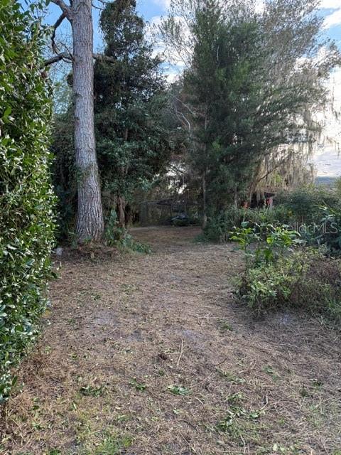 RESTON RANCHES - Residential