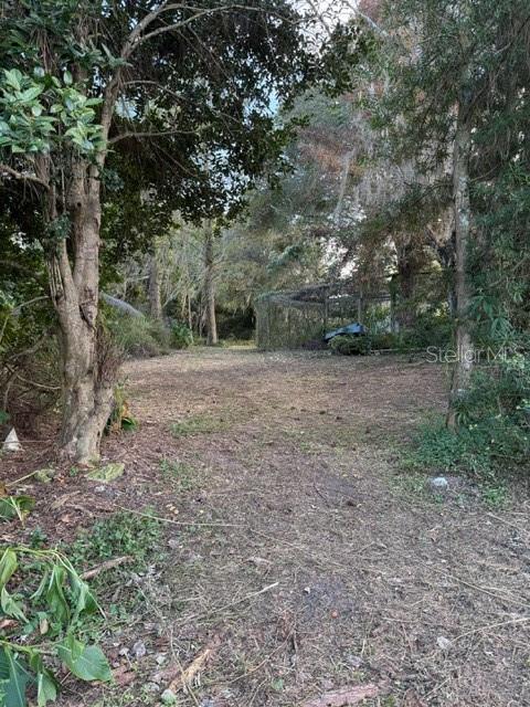 RESTON RANCHES - Residential