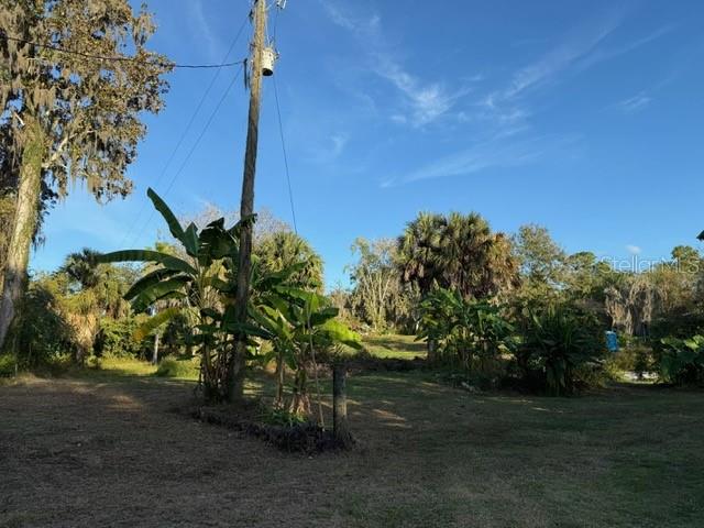 14914 SE 56TH AVENUE