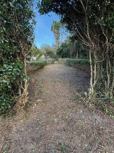 RESTON RANCHES - Residential