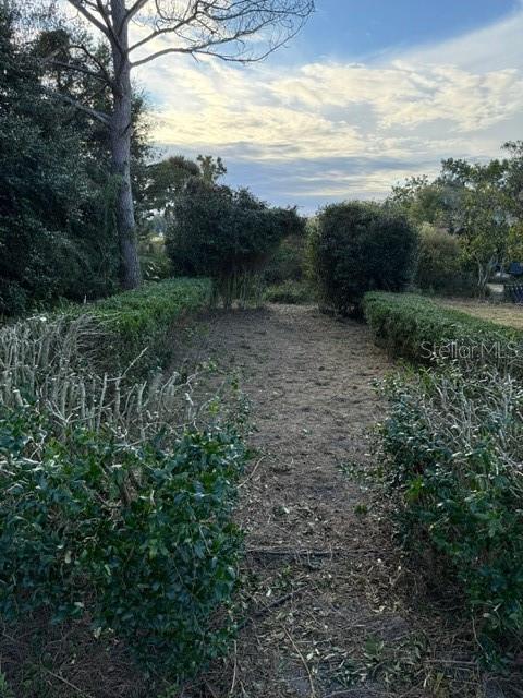 RESTON RANCHES - Residential