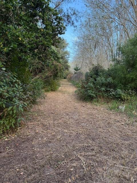 RESTON RANCHES - Residential