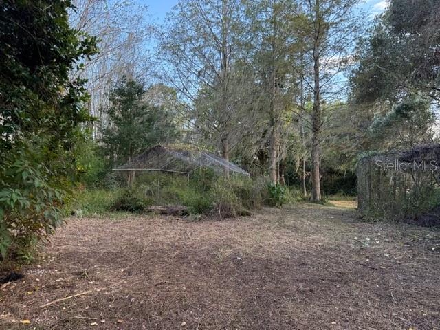 RESTON RANCHES - Residential