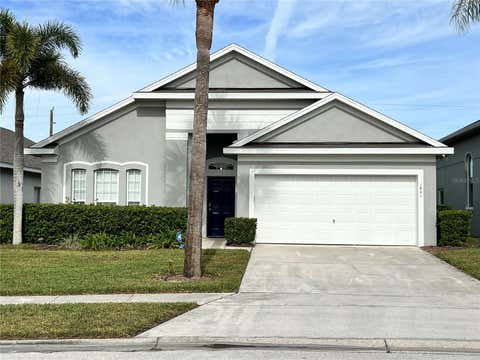 Featured picture for the property G5076618