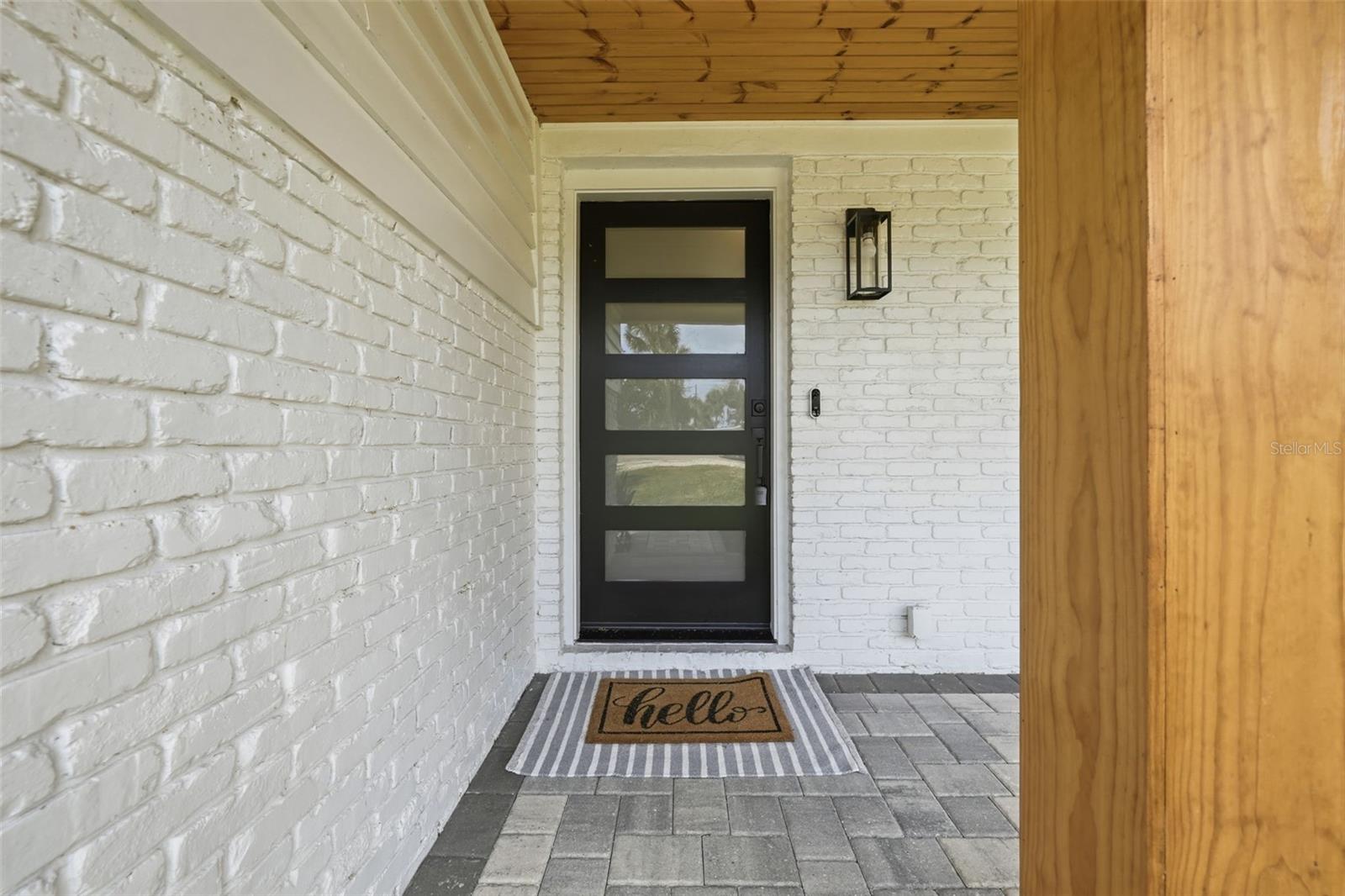 RIVERSIDE PARK - Residential