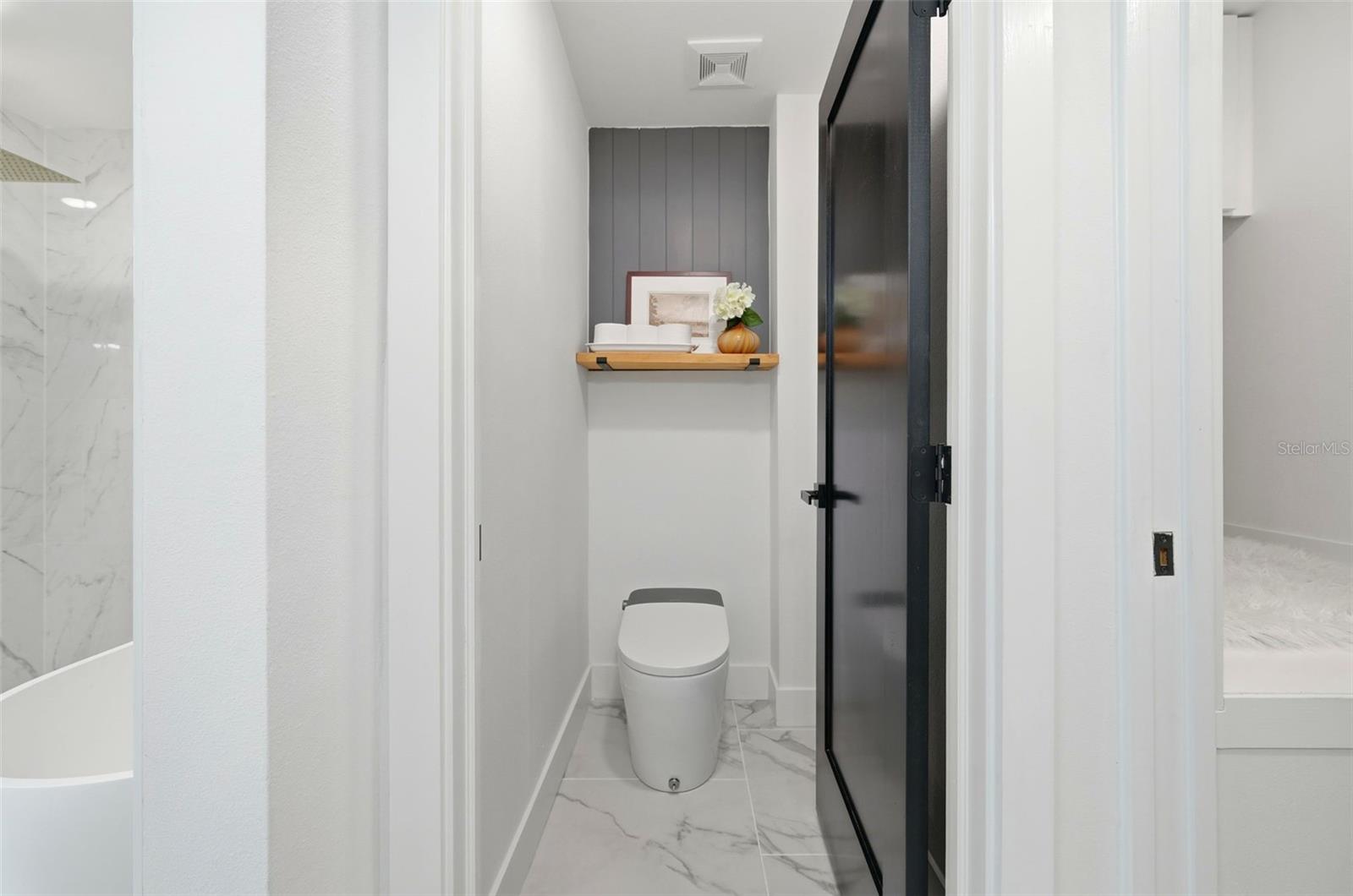 RIVERSIDE PARK - Residential