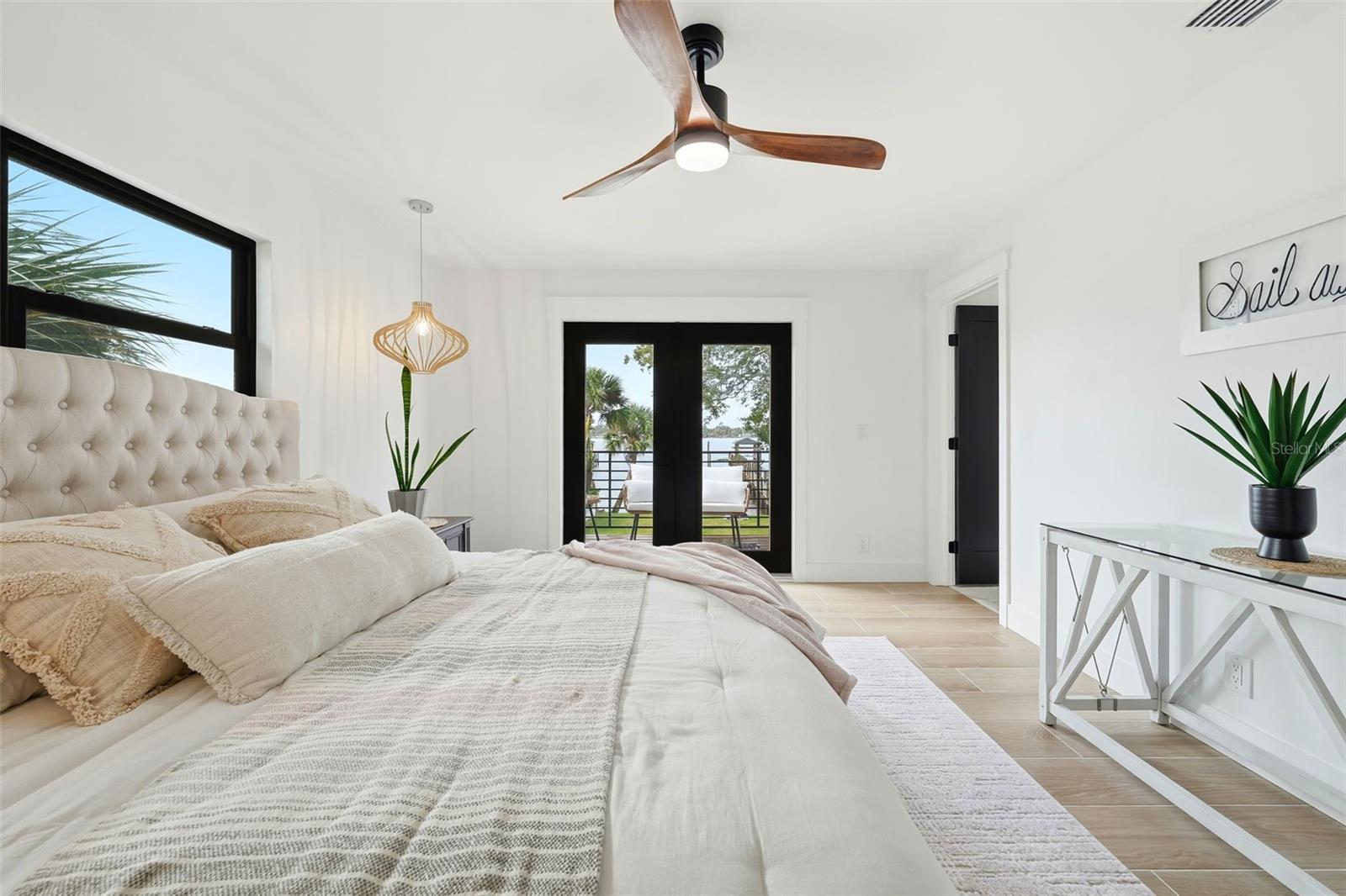 RIVERSIDE PARK - Residential