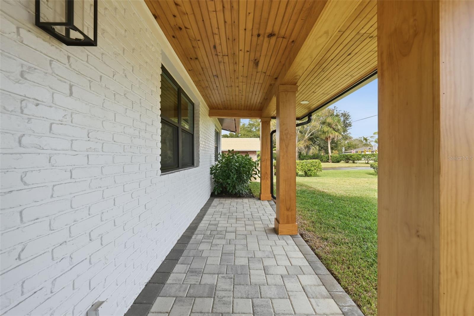 RIVERSIDE PARK - Residential