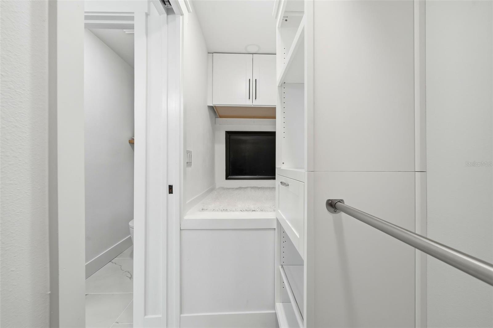 RIVERSIDE PARK - Residential