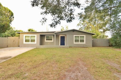 611 DURANGO WAY ALTAMONTE SPRINGS FL 32714