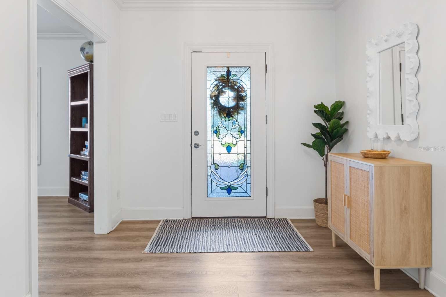 LAKE LINK ESTATES - Residential