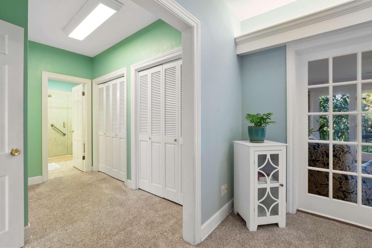 LAKE LINK ESTATES - Residential