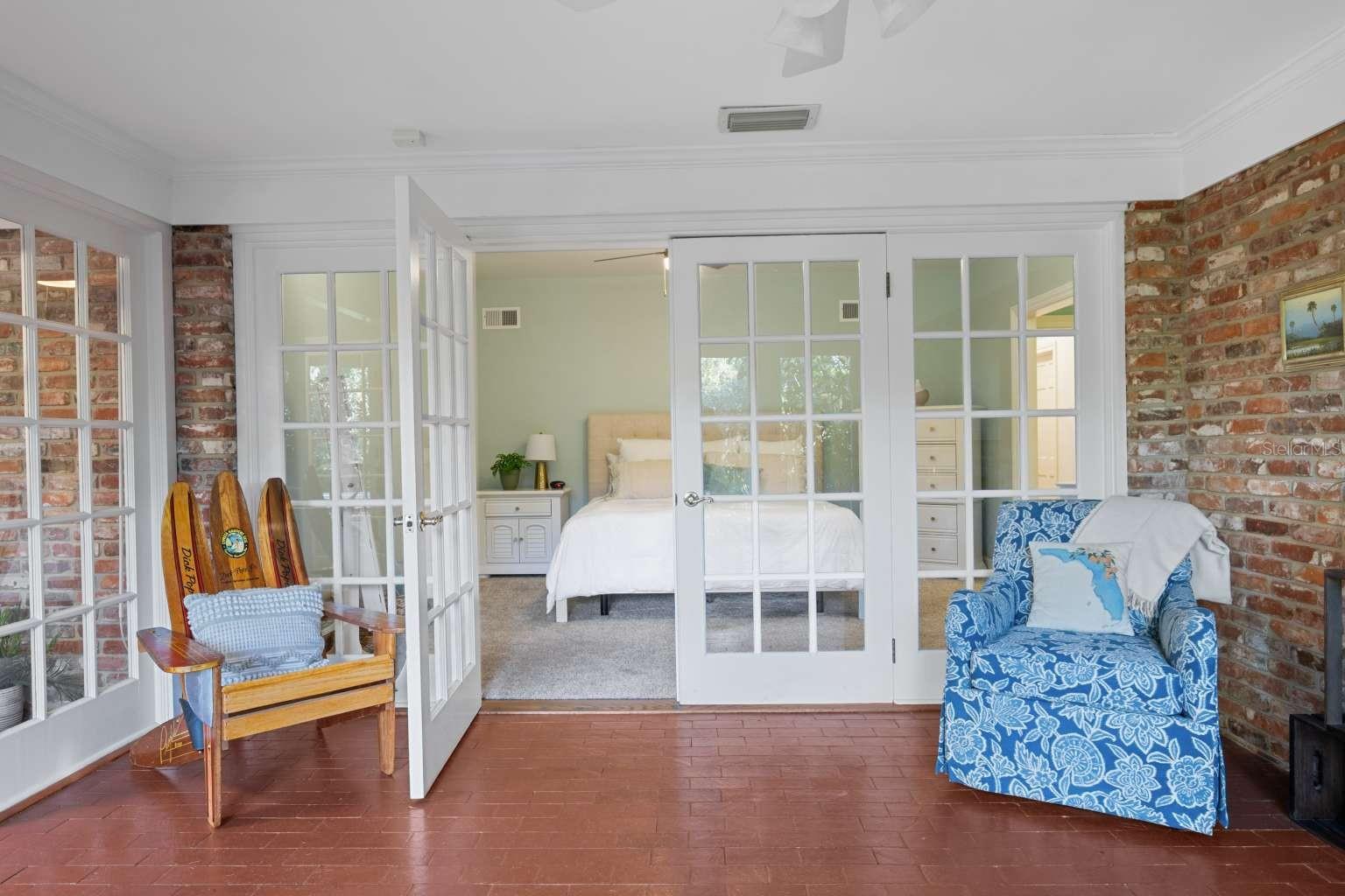 LAKE LINK ESTATES - Residential