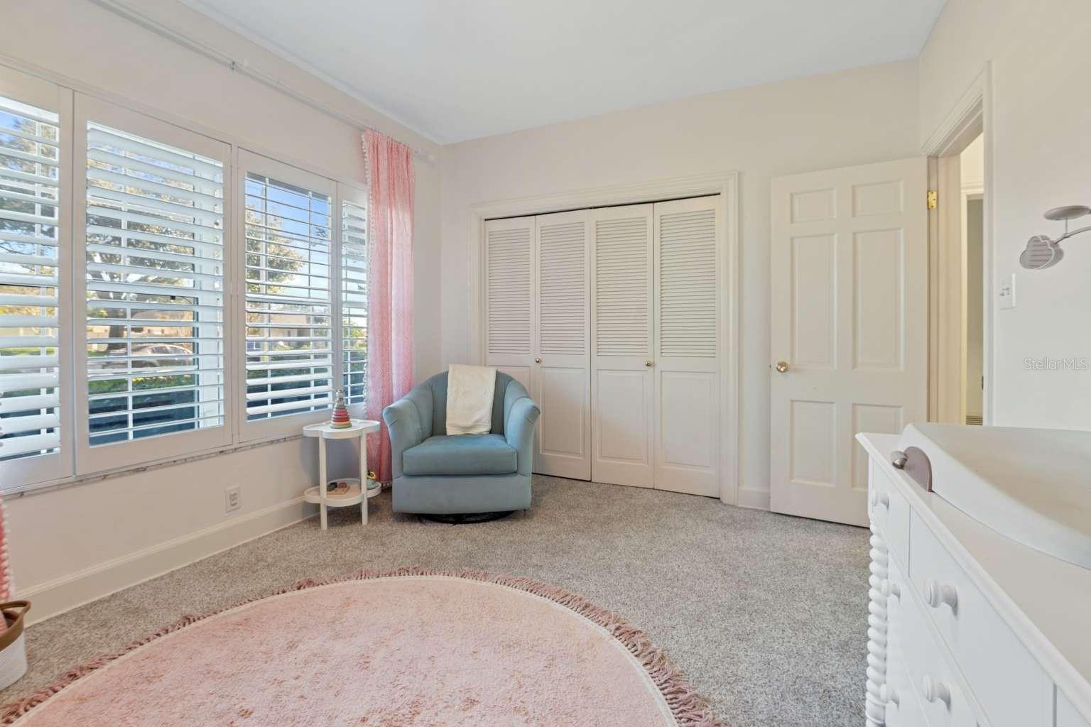 LAKE LINK ESTATES - Residential