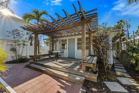 520 SPRING AVENUE A ANNA MARIA FL 34216