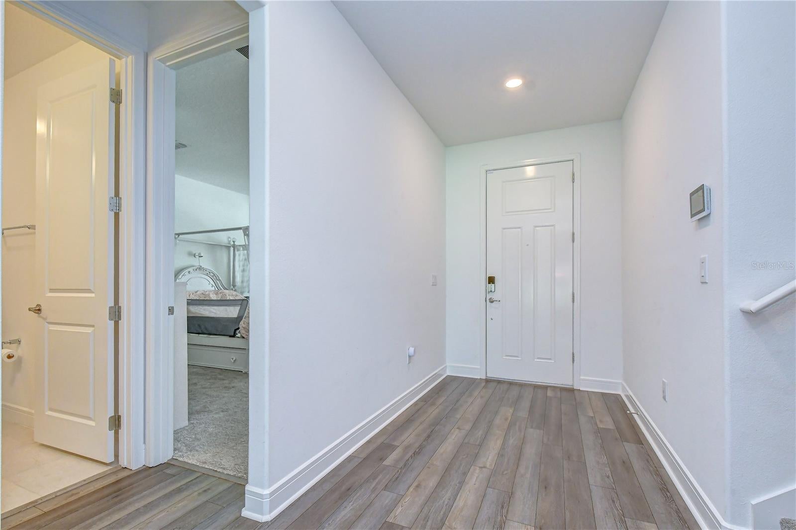 13857 SHARP HAWK DRIVE