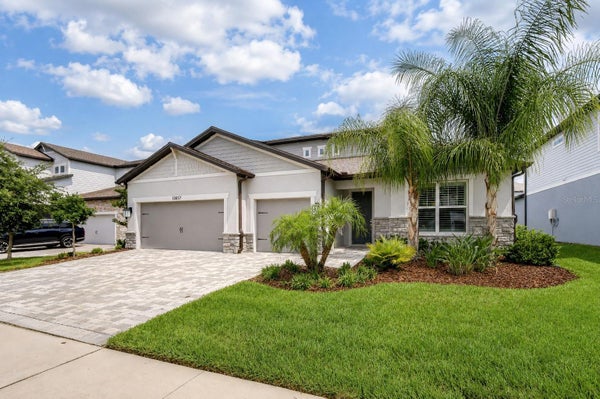 13857 SHARP HAWK DR, RIVERVIEW, FL 33569 - Image f9bcbd2daa0a543996c53e6369fdbc6e/1808417249