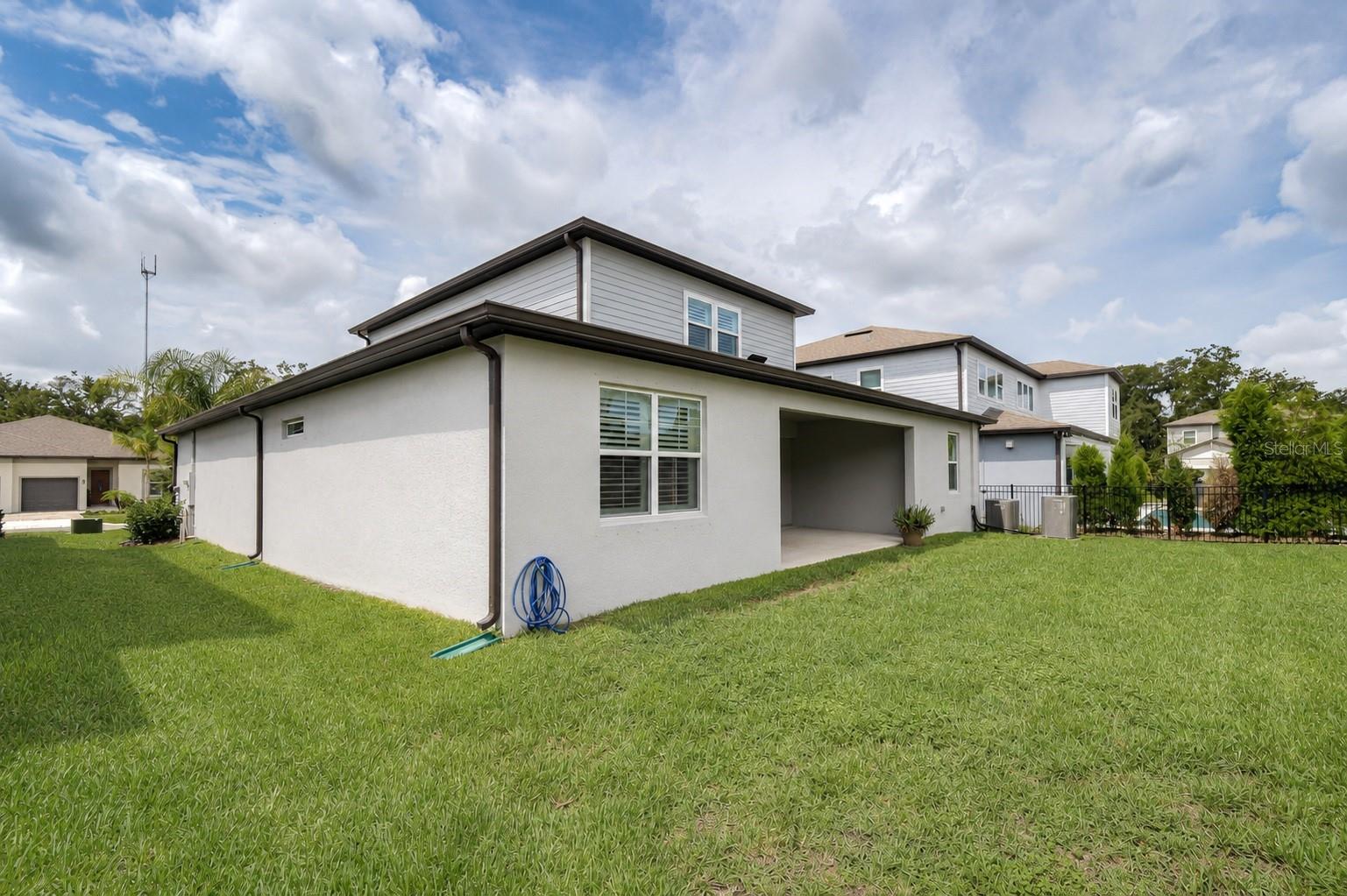 13857 SHARP HAWK DRIVE