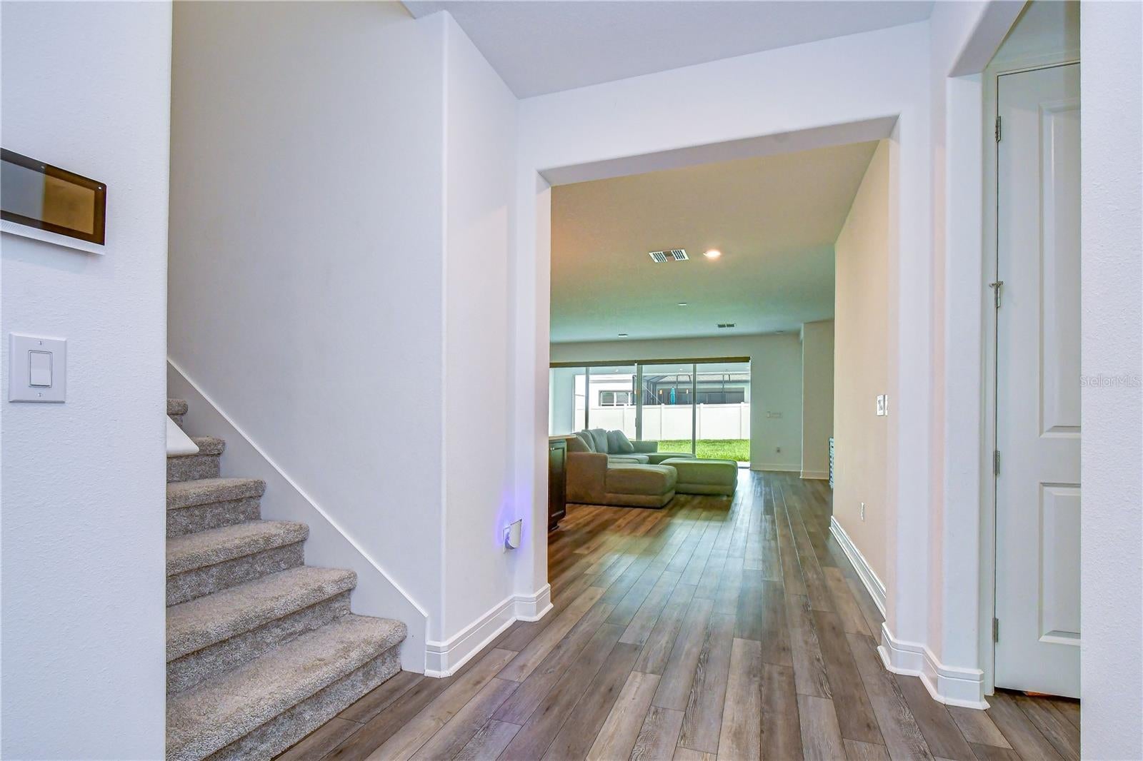 13857 SHARP HAWK DRIVE