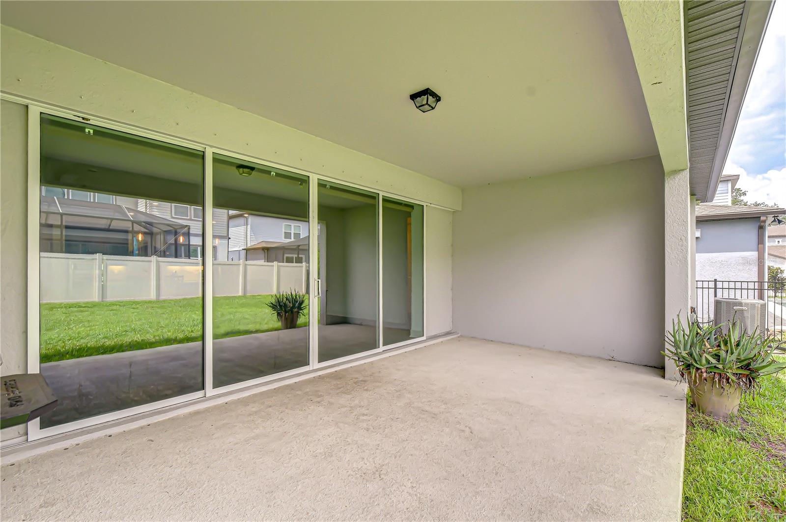 13857 SHARP HAWK DRIVE