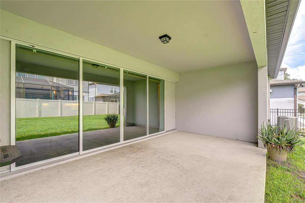 Photo of 13857 Sharp Hawk Drive, Riverview, FL 33569 (MLS # TB8535439)