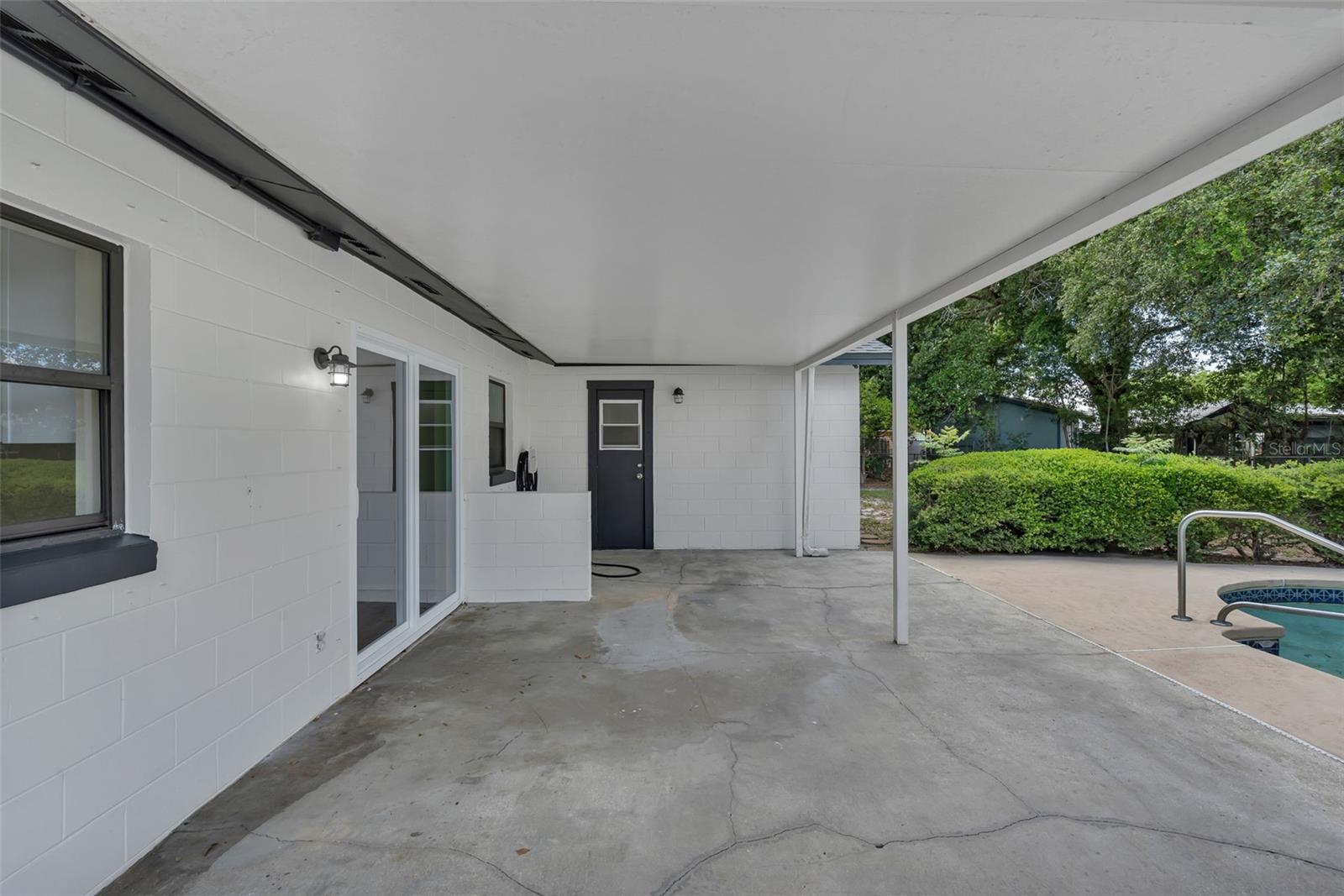 FOXFIRE - Residential