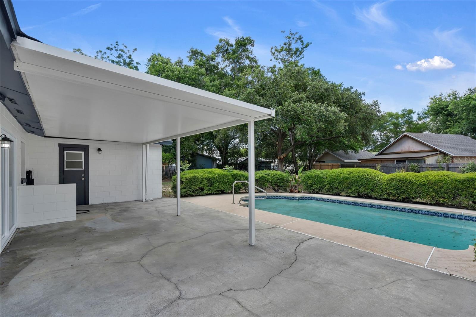 FOXFIRE - Residential