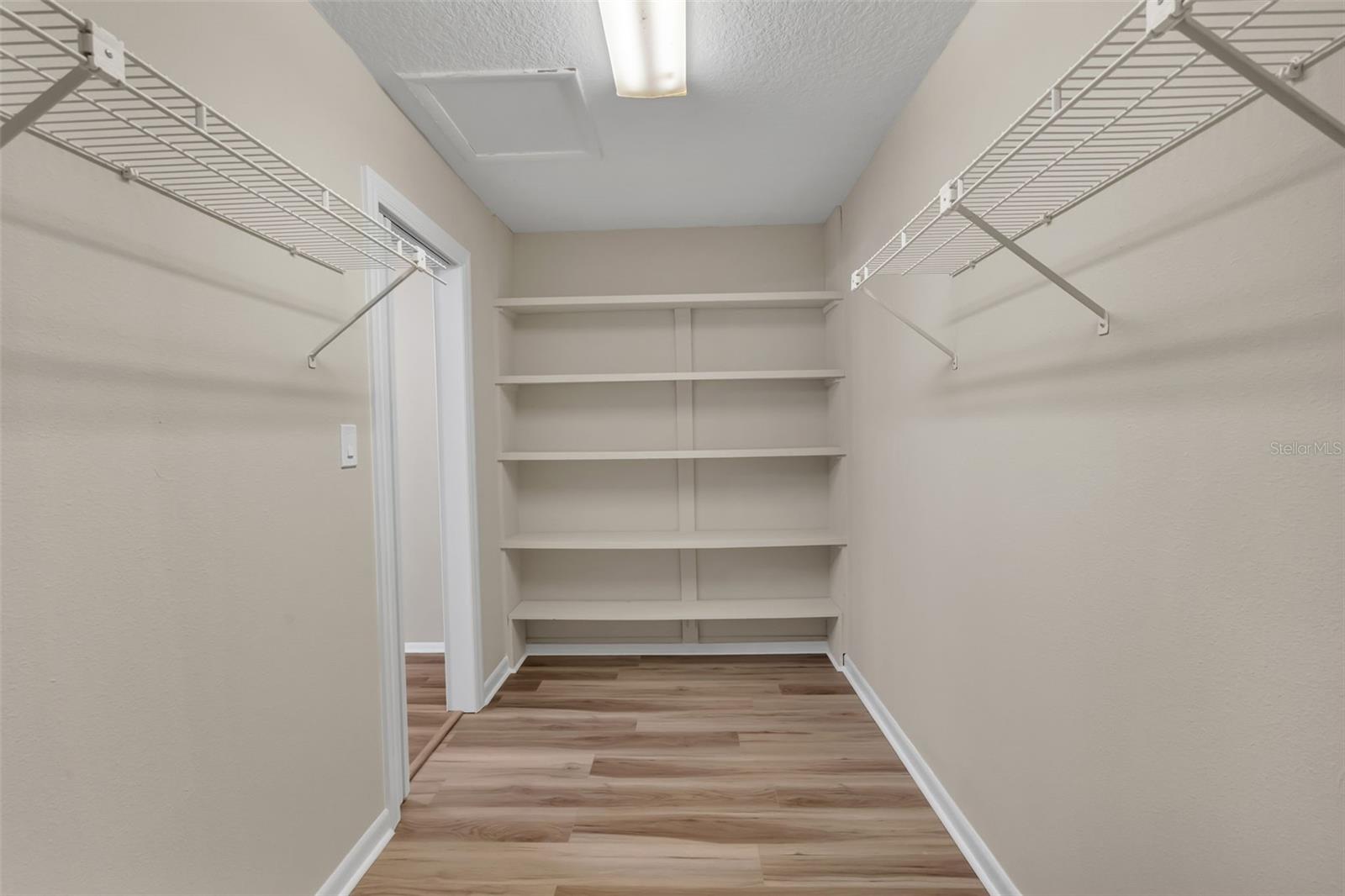 FOXFIRE - Residential