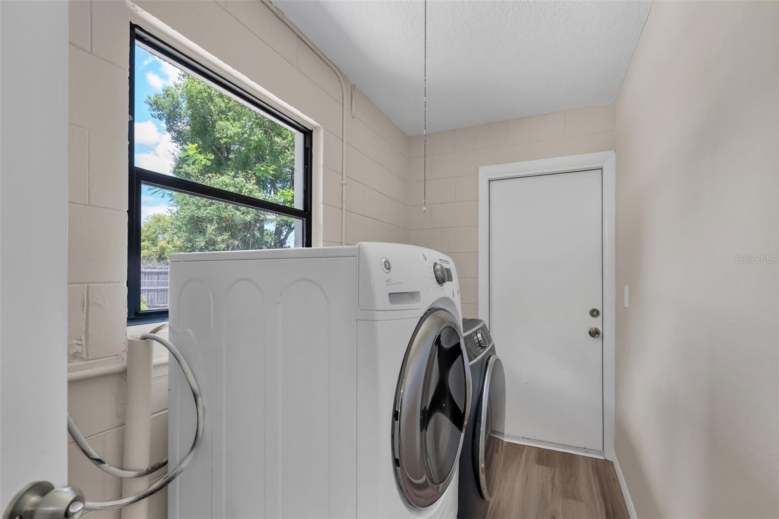 FOXFIRE - Residential