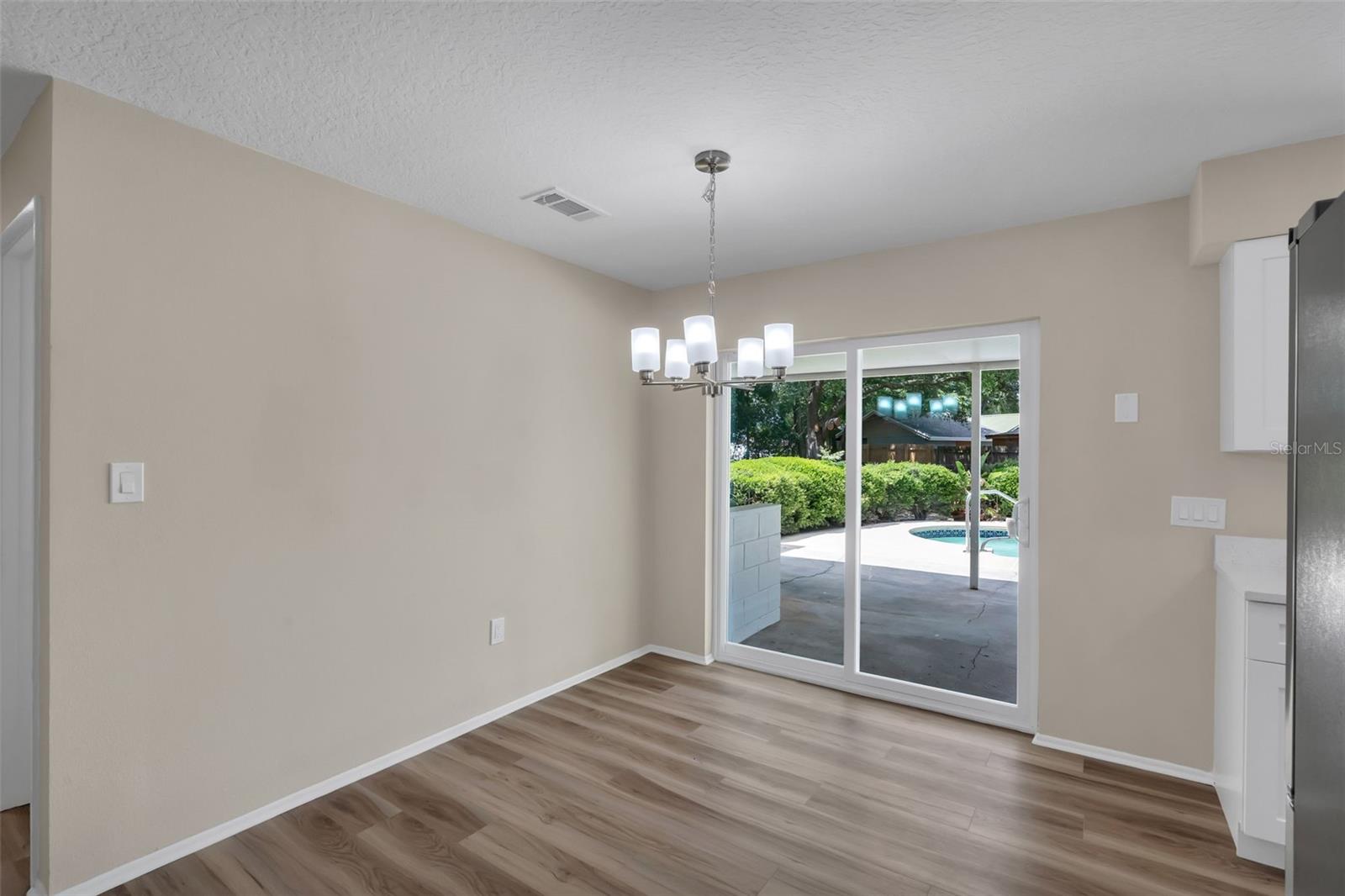 FOXFIRE - Residential