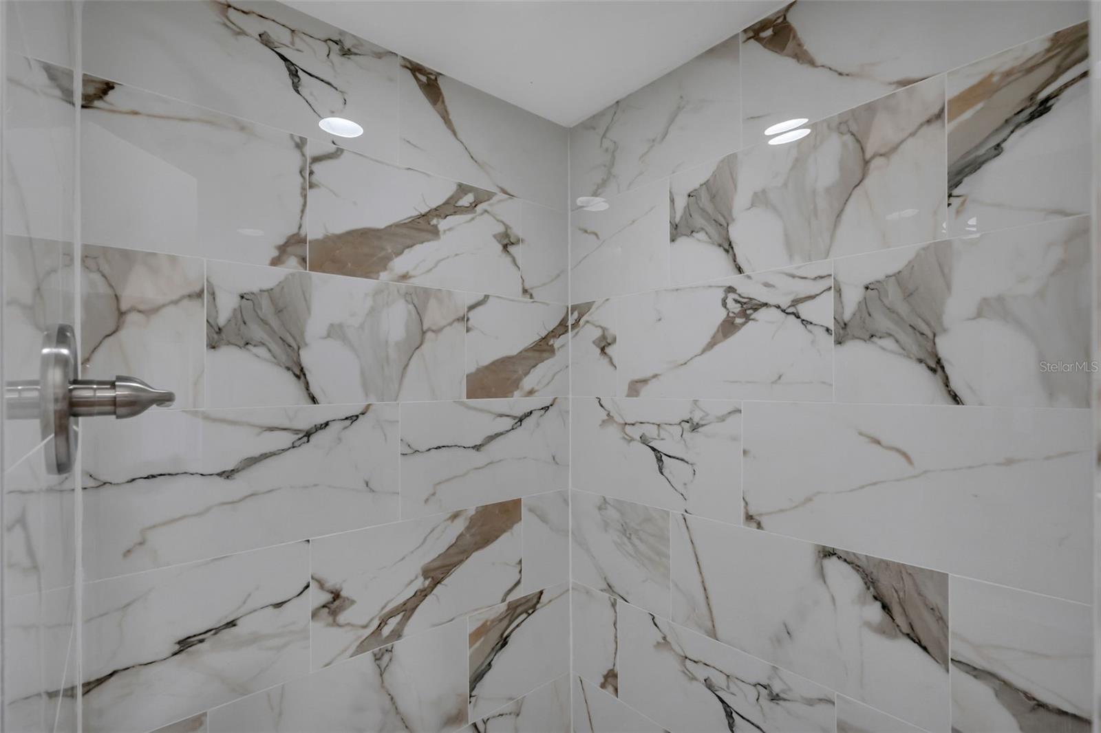 FOXFIRE - Residential