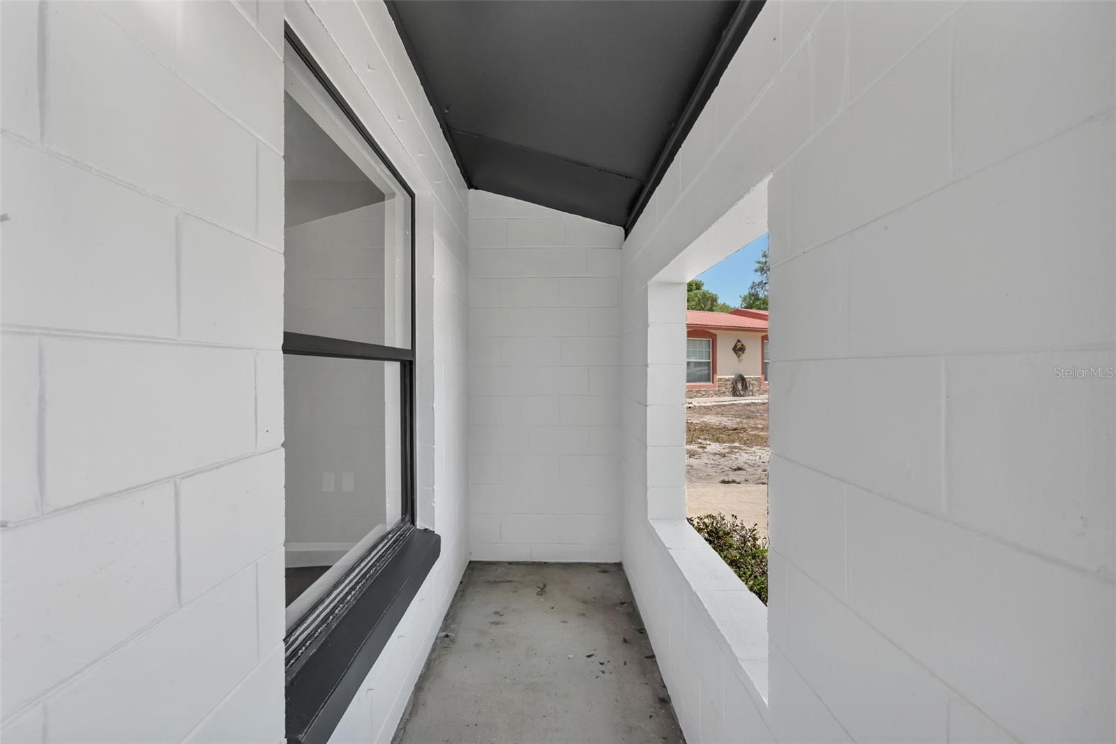 FOXFIRE - Residential