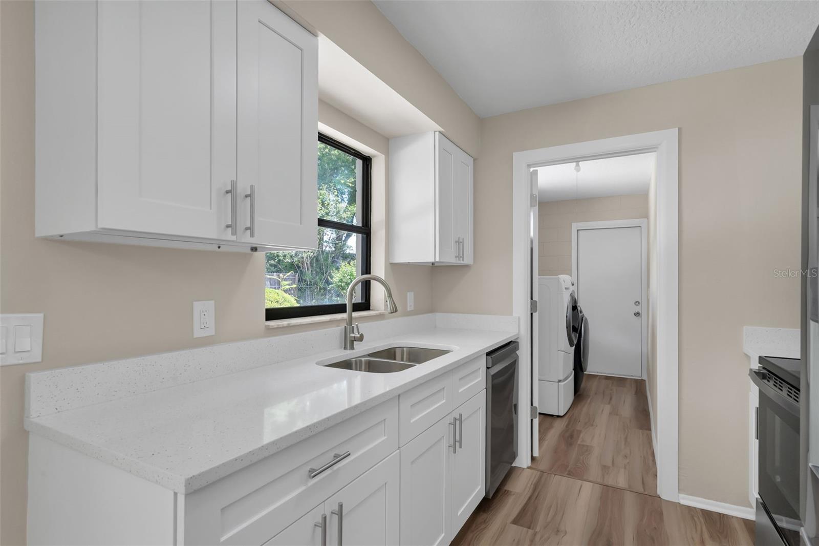 FOXFIRE - Residential