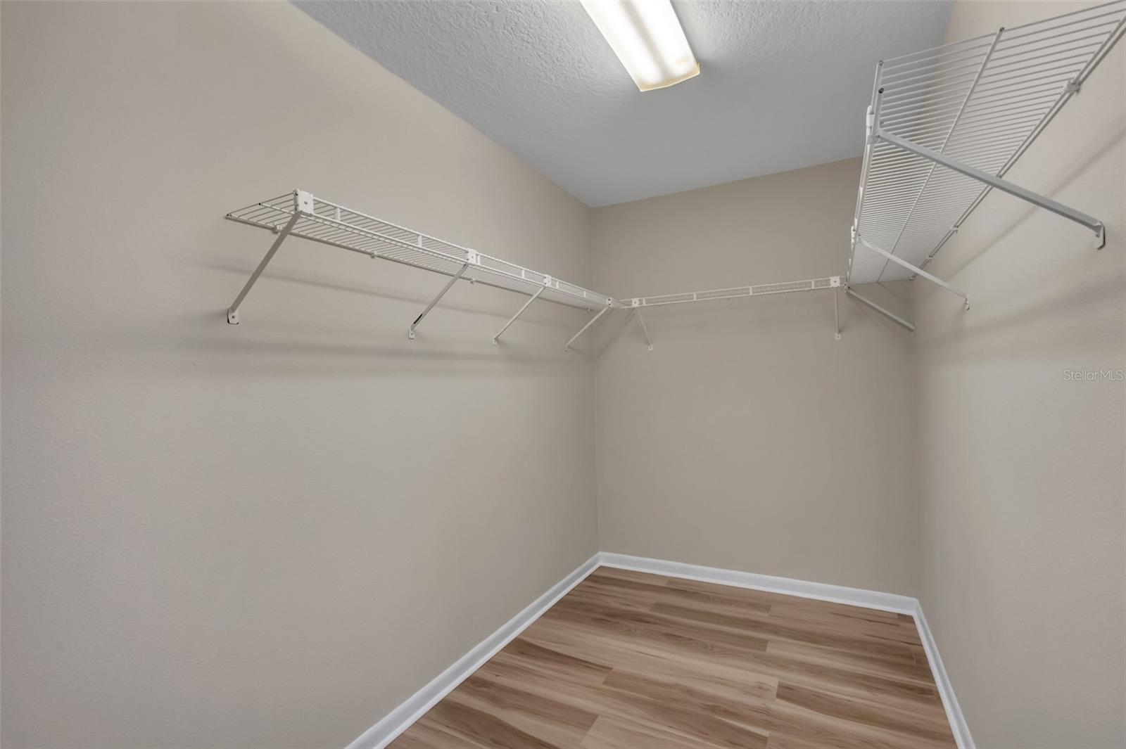 FOXFIRE - Residential