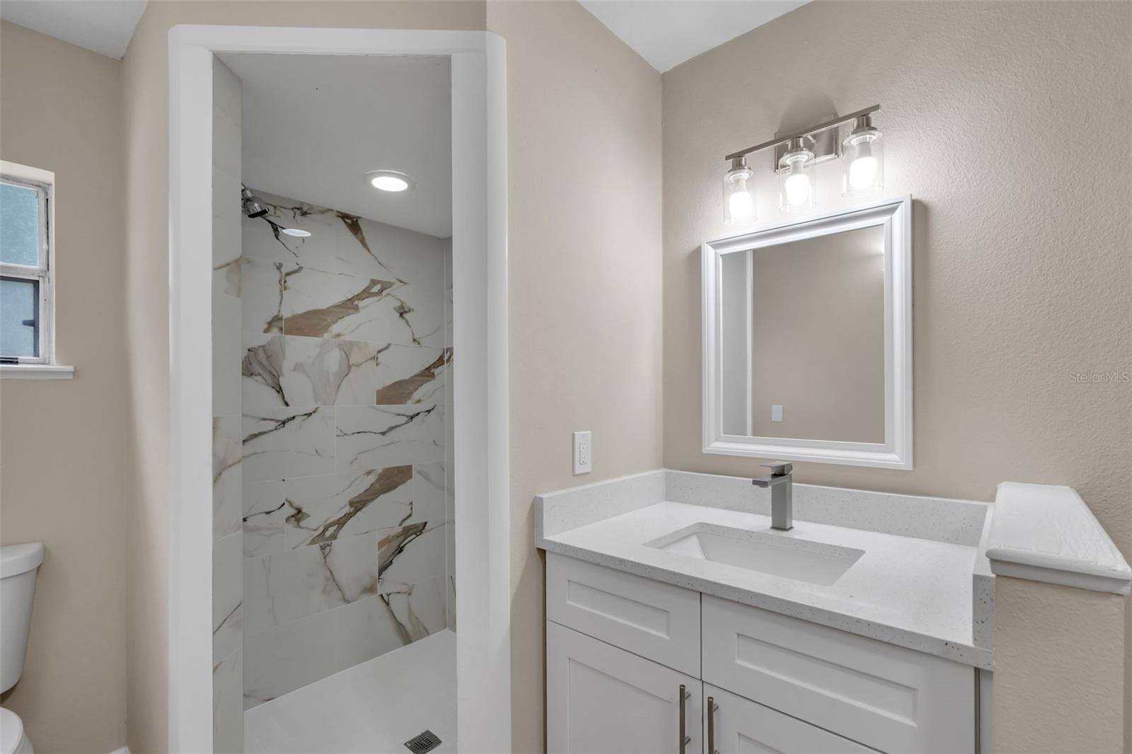 FOXFIRE - Residential