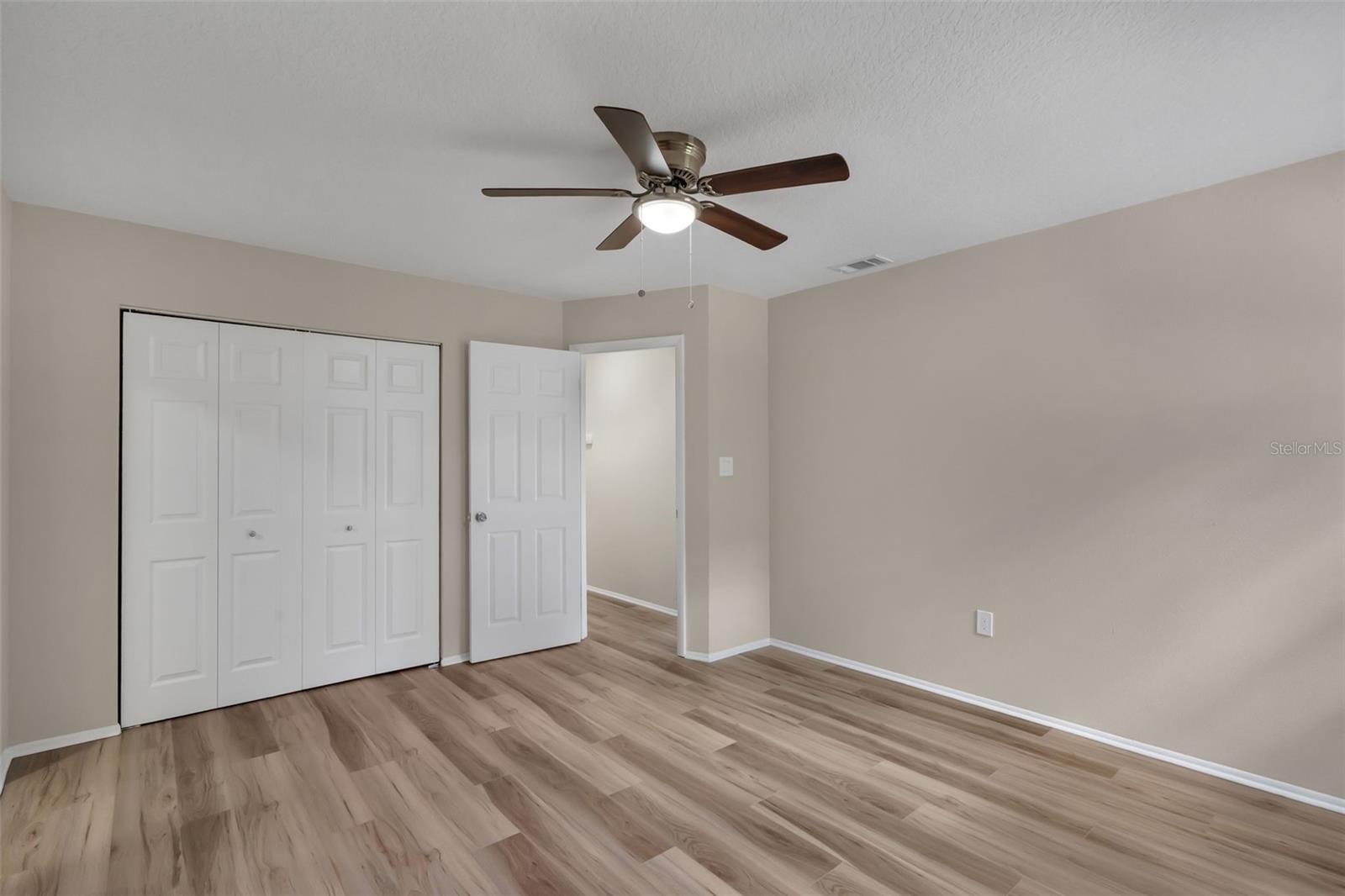 FOXFIRE - Residential