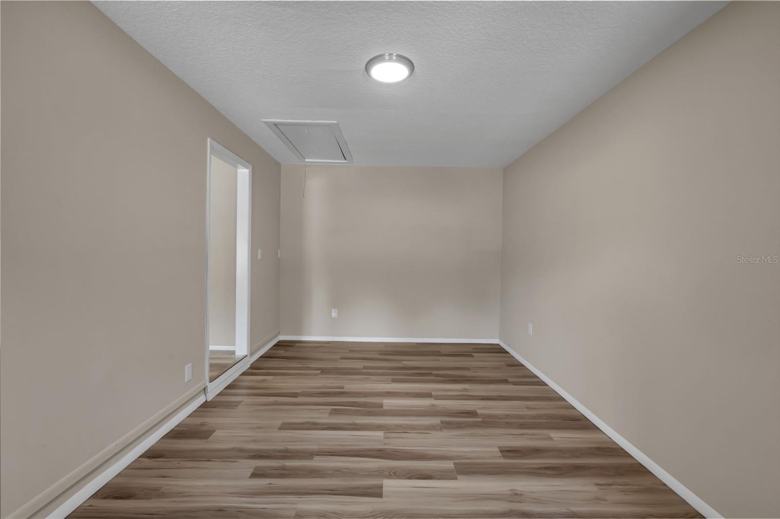 FOXFIRE - Residential