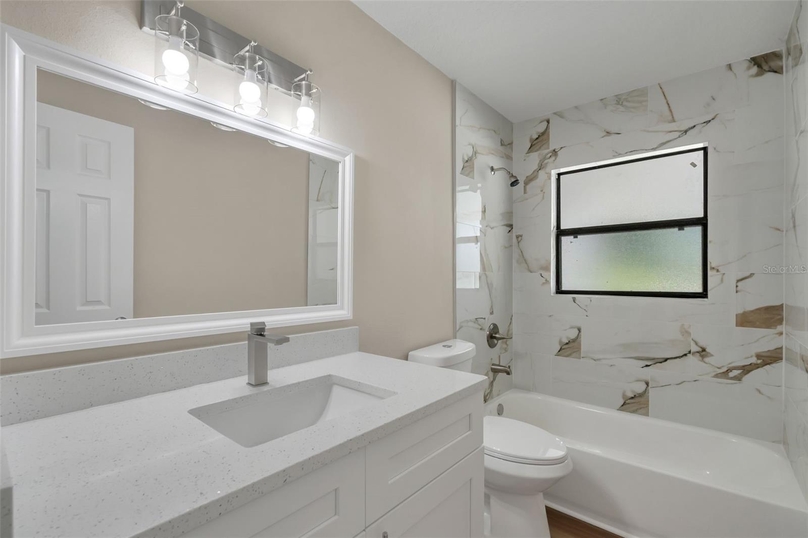 FOXFIRE - Residential