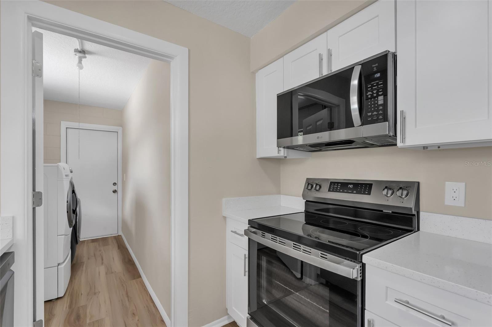 FOXFIRE - Residential