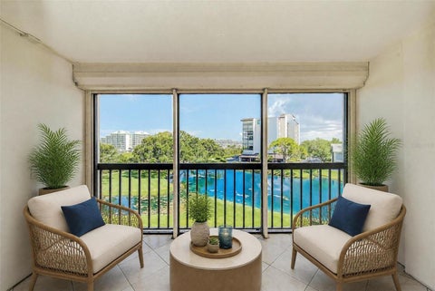 Property photo of 11590 Shipwatch Drive 446, Largo, FL 33774