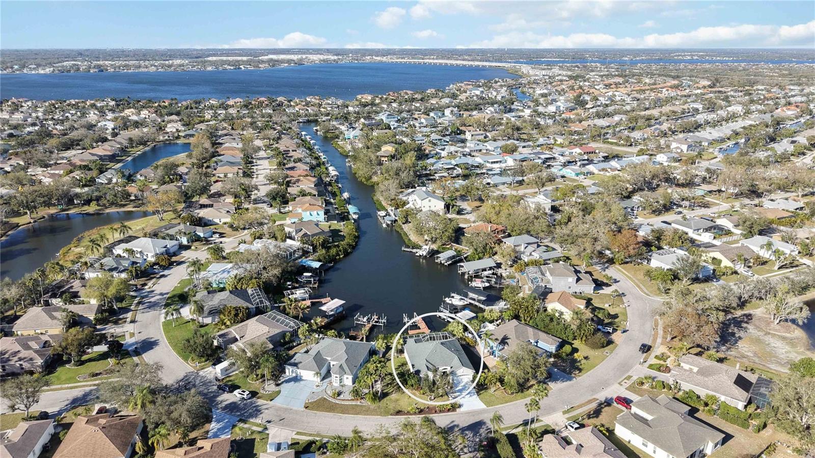 RIVERDALE RESUBDIVIDED - Residential