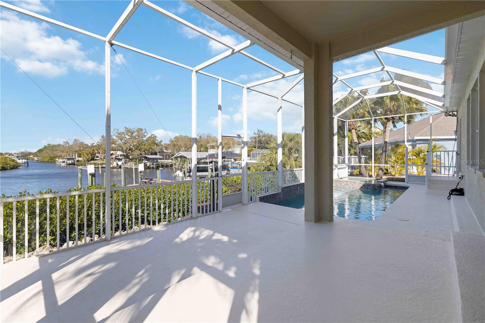 RIVERDALE RESUBDIVIDED - Residential