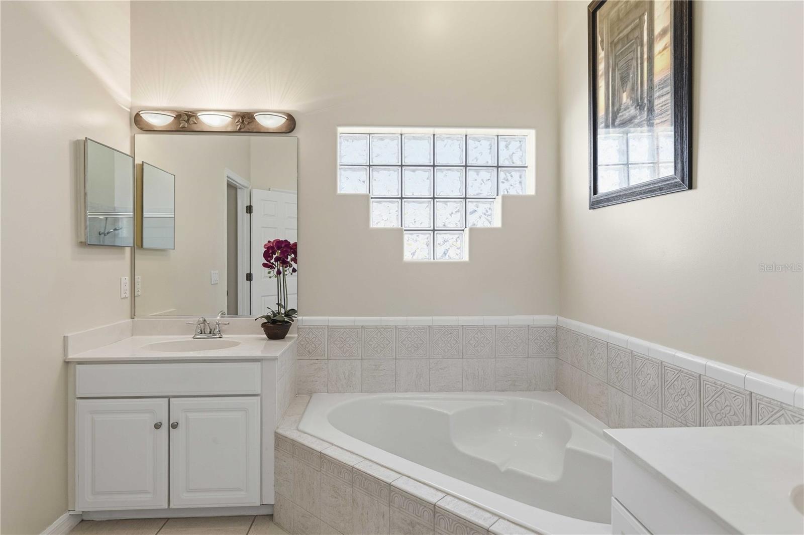 RIVERDALE RESUBDIVIDED - Residential