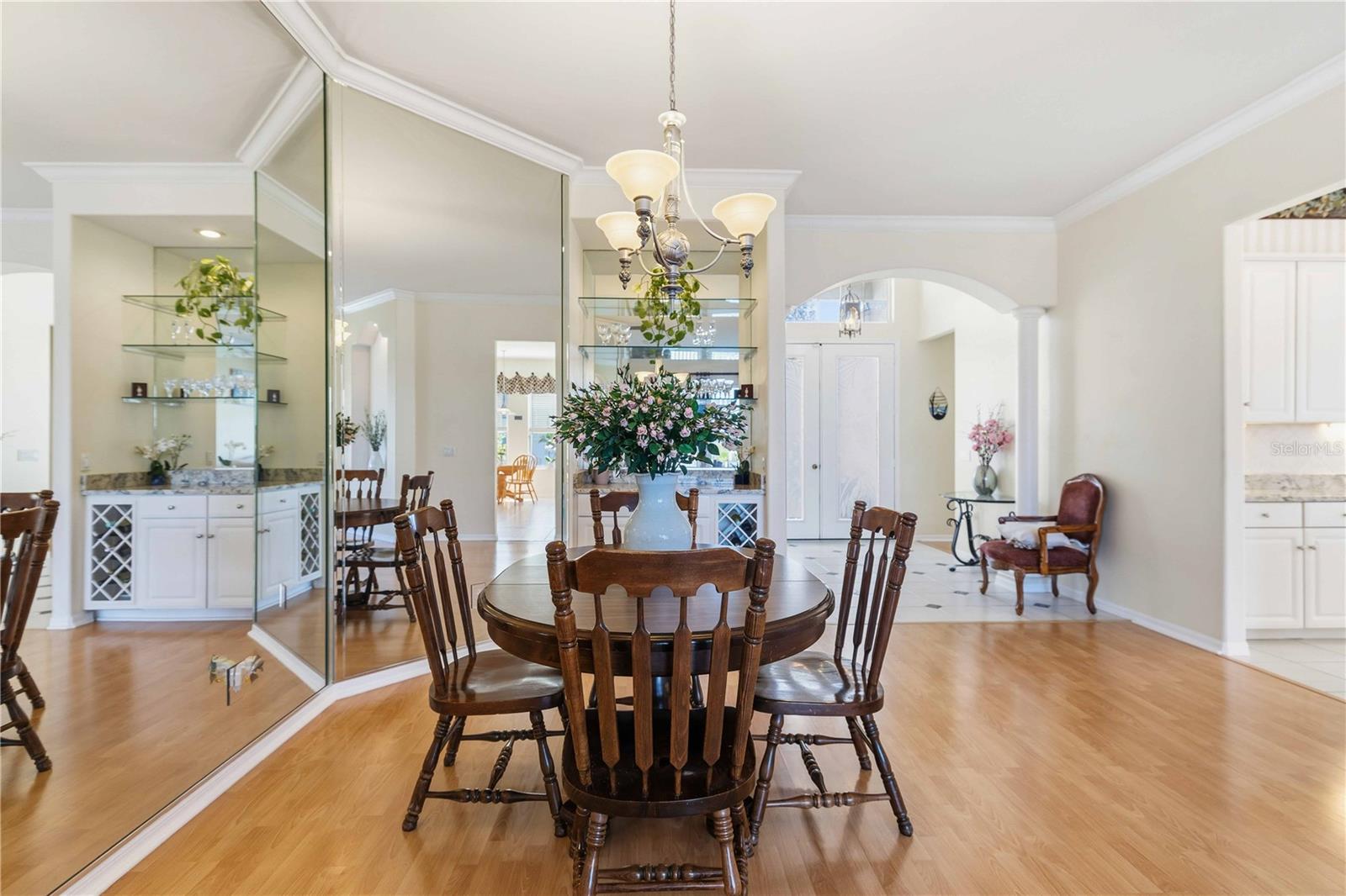 RIVERDALE RESUBDIVIDED - Residential